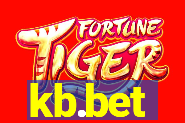 kb.bet-lucky tiger